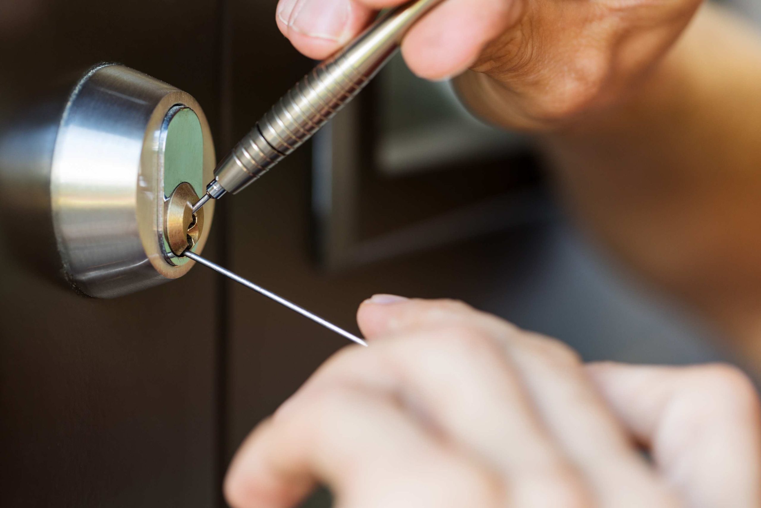 Locksmith Near Me (1)