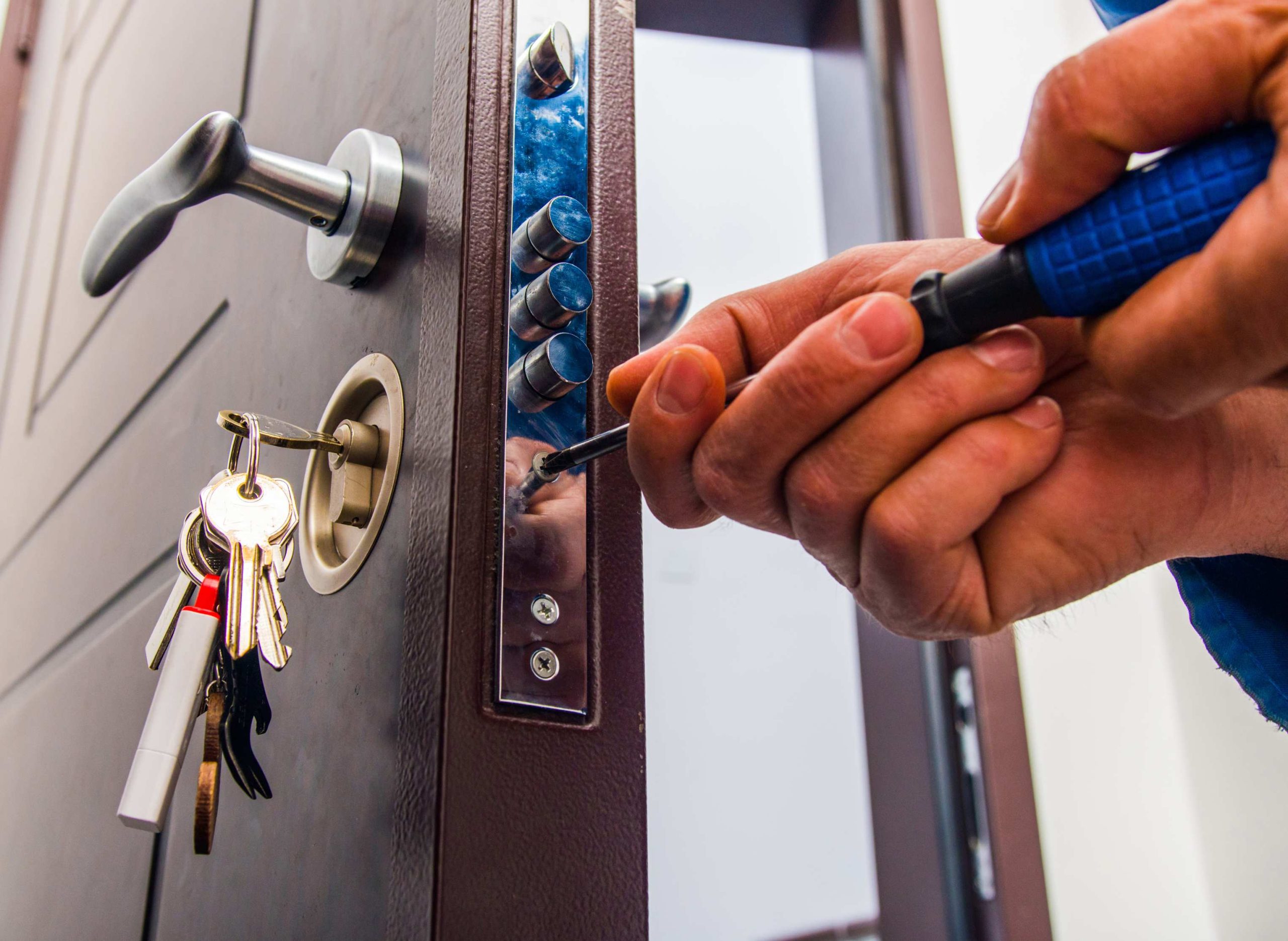 Locksmith Near Me (3)