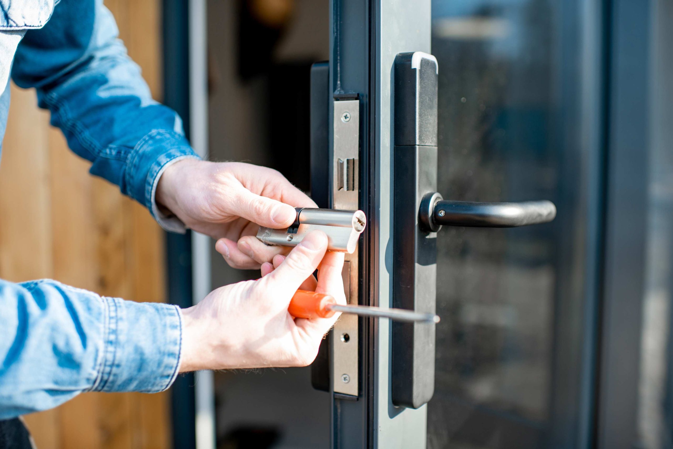 Locksmith Near Me (4)